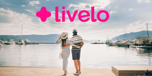 Turbo Livelo na Pink Hour: compre pontos por R$ 30,50 o milheiro com multiplicador 30x
