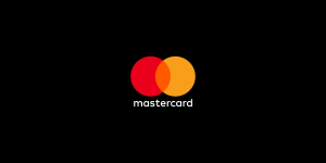 Mastercard oferece cupom de 20% de desconto no Azul Viagens para reservas de hotéis