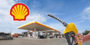 Cupom Shell Box garante até R$ 7 de desconto no abastecimento com Shell V-Power
