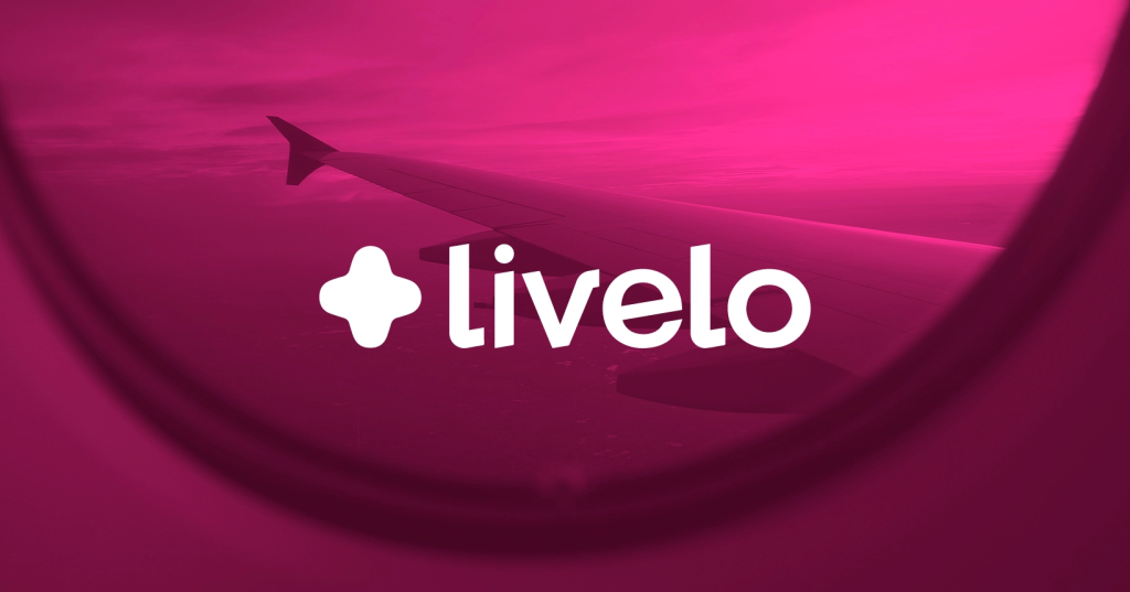 Clube Livelo oferece 24.000 pontos no plano mais barato com milheiro a partir de R$ 20,20