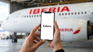 Compre pontos Esfera com 52% OFF e gere Avios a partir de R$ 56 o milheiro