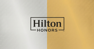 Hilton Honors libera status Silver de graça — e você ainda pode chegar ao Gold