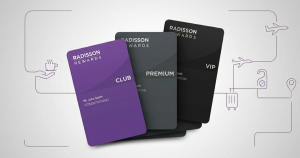 Mastercard oferece status VIP grátis no Radisson Rewards até 2028