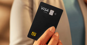 Nomad reduz para 3.000 pontos o requisito do nível 3 do Nomad Pass