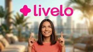 Ganhe 23.000 pontos no Clube Livelo Plus hoje