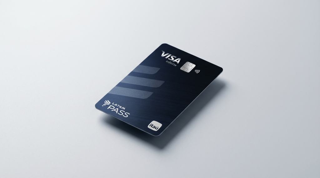Milhas Latam Pass com 60% de desconto