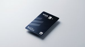 Milhas Latam Pass com 60% de desconto