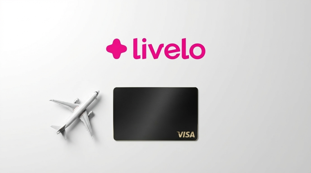 Clube Livelo Classic oferece até 26.000 pontos