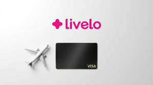 Clube Livelo Classic oferece até 26.000 pontos