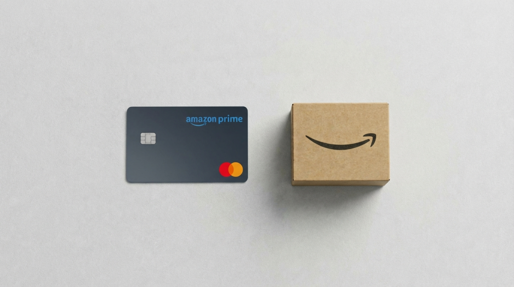 Peça o Cartão Amazon e Ganhe R$ 150 de Desconto