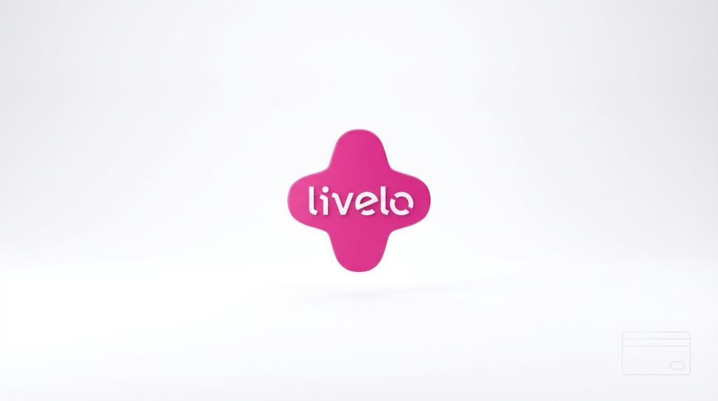 Livelo oferece 17.000 pontos no primeiro mês
