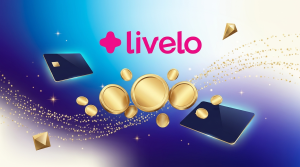 Desconto Livelo: 58% em Pontos Hoje