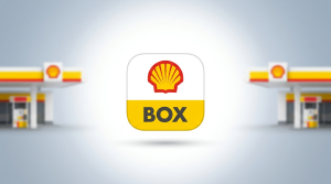 Desconto Shell Box até R$ 7 no Abastecimento