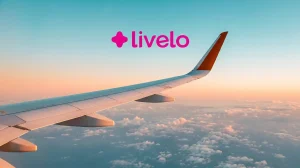Compre Pontos Livelo com Até 58% de Desconto Agora