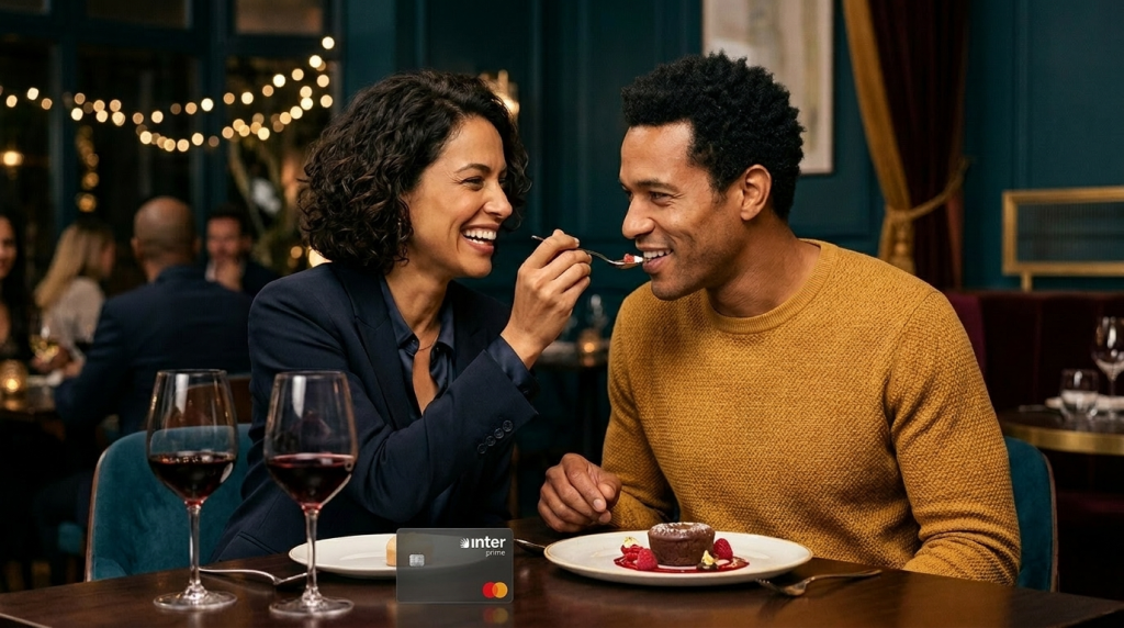 Prorrogado! Duo Gourmet: R$ 170 OFF na Assinatura