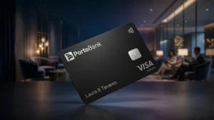 Porto Bank reduz acessos a salas VIP