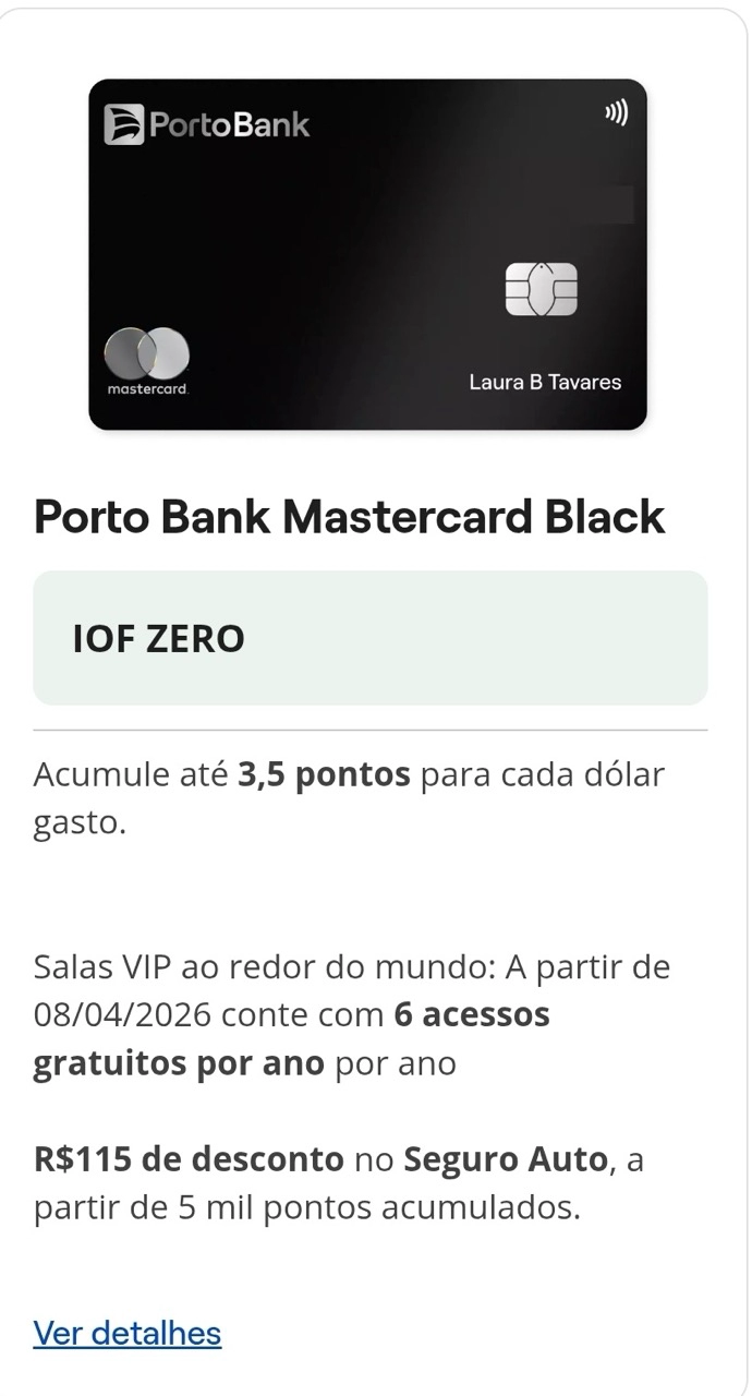 master black
