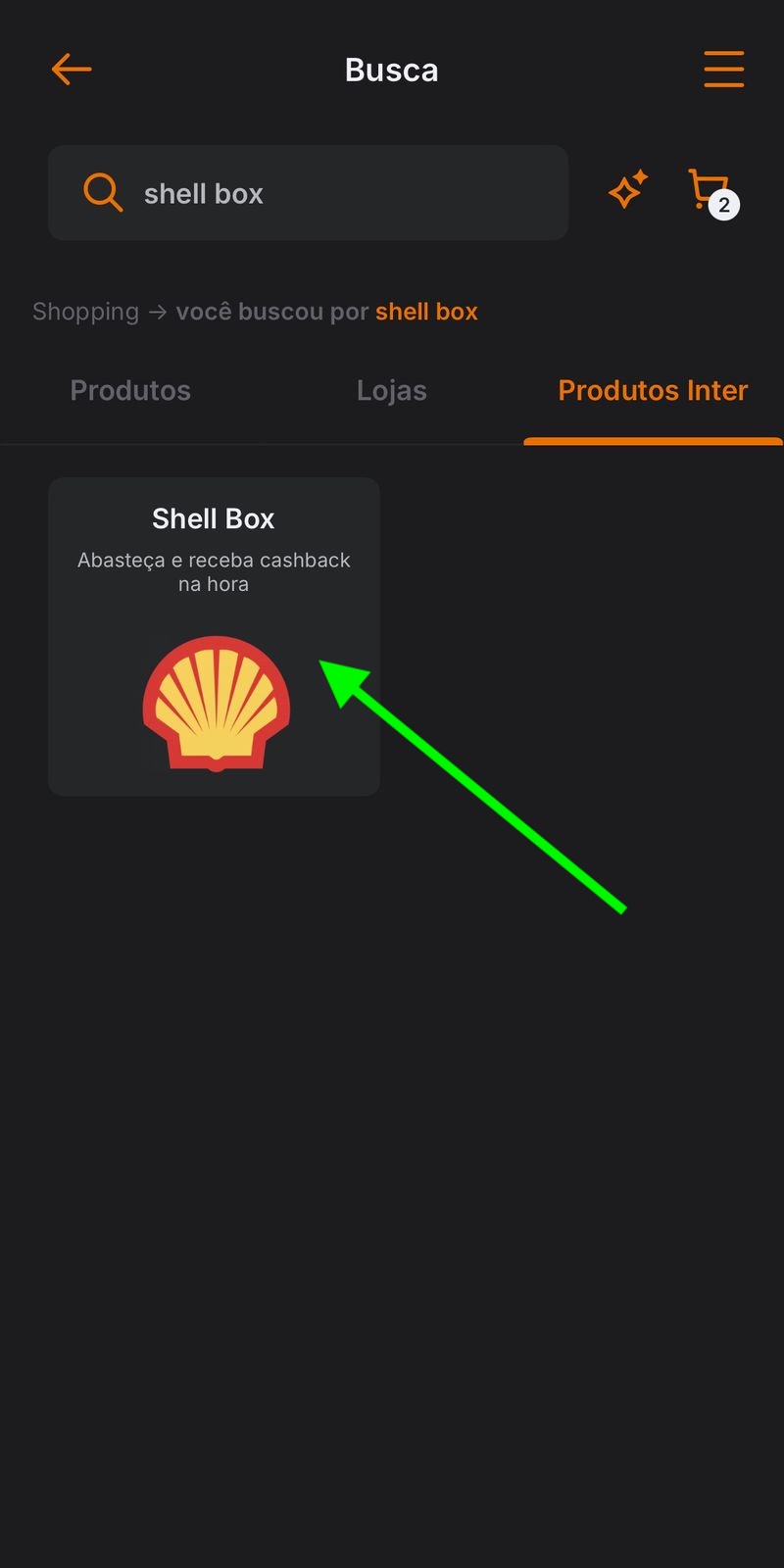 shell-box-inter-5-cashback1