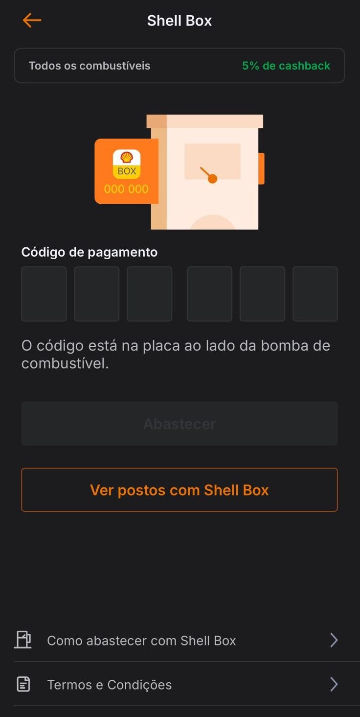 shell-box-inter-5-cashback2-e1772191398136