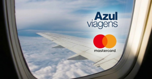 Mastercard Surpreenda oferece 20% de desconto em hotéis no Azul Viagens
