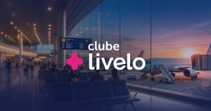 Assine o plano Classic 1.000 e ganhe 25.000 pontos — milheiro a partir de R$ 19,39
