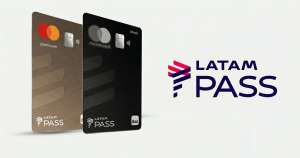 LATAM Pass oferece 63% de desconto na compra de milhas — milheiro por R$ 25,90