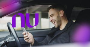 Nubank lança Vantagens Nu: nova área no app com ofertas, descontos e cashback