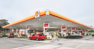 Shell Box libera até R$ 7 de desconto hoje