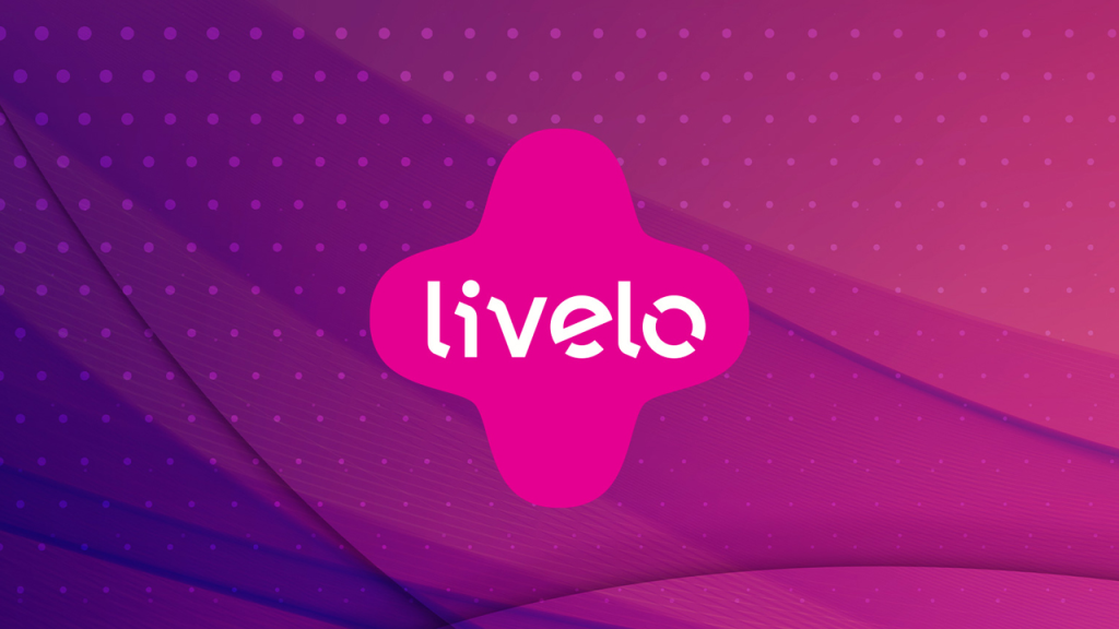 Compre pontos Livelo com 58% de desconto