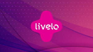 Compre pontos Livelo com 58% de desconto