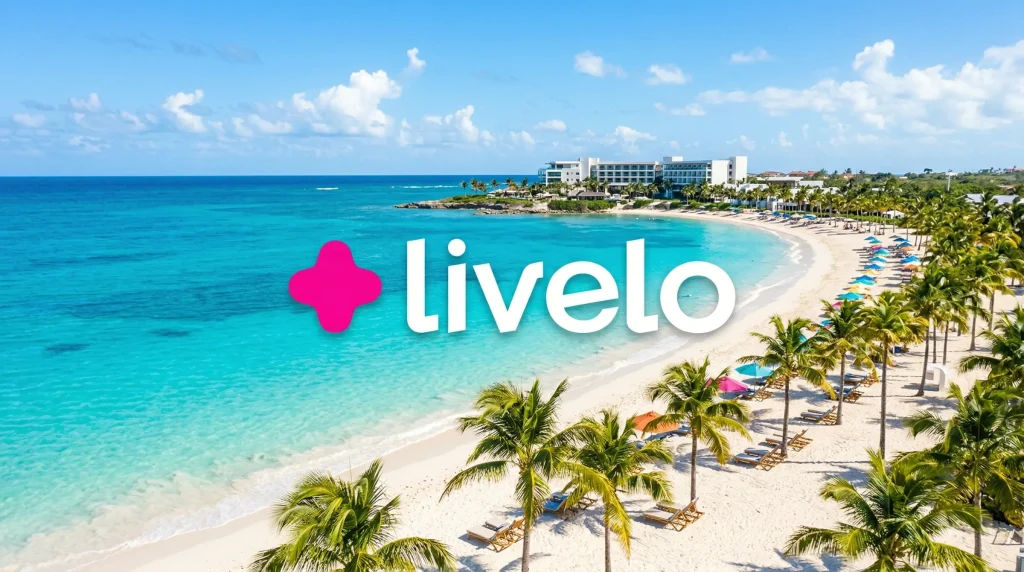 Turbo Livelo: Compre Pontos a Partir de R$ 30 o Milheiro