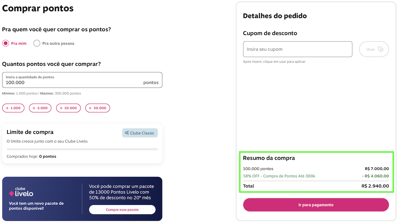liveloartigo14