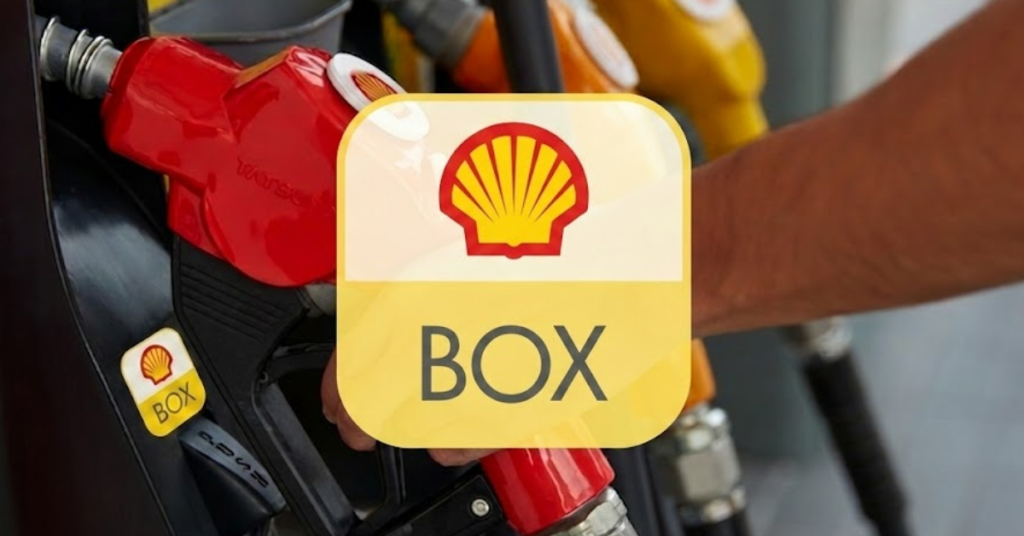 Cupom Shell Box hoje: até R$ 7 de desconto em combustíveis