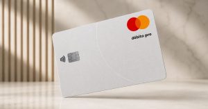 Mastercard lança cartão de débito com cashback e vantagens exclusivas