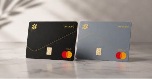 Banco do Brasil libera 80 mil pontos Livelo bônus com o cartão Ourocard