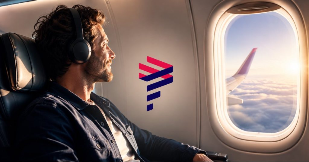 LATAM Pass oferece até 63% de desconto na compra de milhas