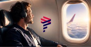 LATAM Pass oferece até 63% de desconto na compra de milhas