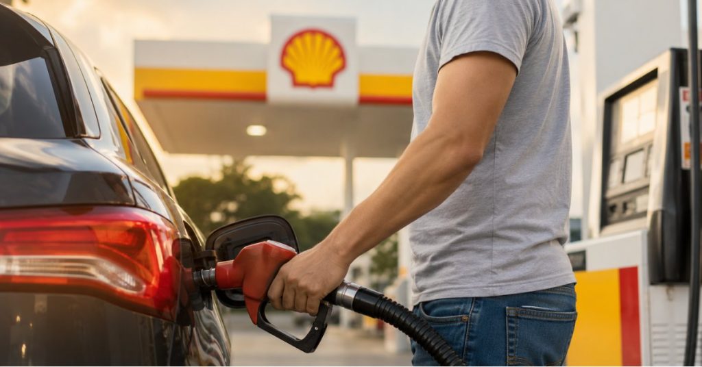 Shell Box: ganhe até R$ 7 de desconto com cupom exclusivo