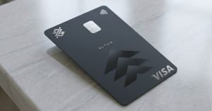 Banco do Brasil anuncia aumento da anuidade do cartão Altus Visa Infinite