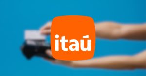 Itaú aumenta anuidade de cartões de crédito: veja o que mudou