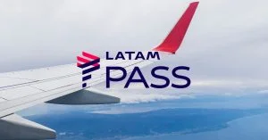 LATAM Pass oferece até 60% de desconto na compra de milhas