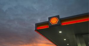 Cupom Shell Box: ganhe até R$ 7 de desconto no Shell V-Power apenas hoje