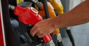 Shell Box: ganhe até R$ 7 de desconto hoje