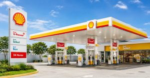 Shell Box: ganhe até R$ 7 de desconto e 4% de cashback com cupom hoje
