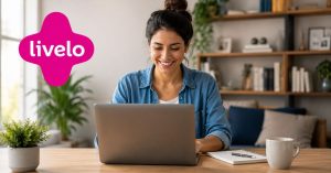 Turbo Livelo oferece milheiro a partir de R$ 30 com até 57% de desconto