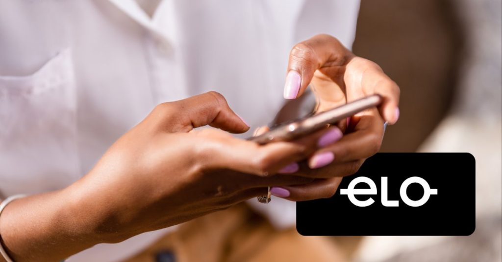 Elo lança aplicativo próprio para gestão de benefícios, com acesso a salas VIP