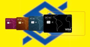 Banco do Brasil oferece Cartão GOL Smiles com anuidade zero e até 20 mil milhas de bônus