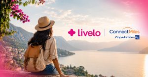 Prorrogado! Livelo e ConnectMiles prorrogam bônus de 40% na transferência de pontos