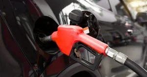 Aproveite! Shell Box libera cupom com até R$ 7 OFF hoje