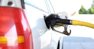 Shell Box: ganhe até R$ 7 de desconto com cupom exclusivo hoje